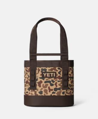 20 SAC FOURRE-TOUT