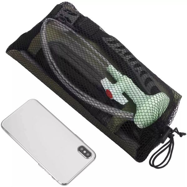 Портативная машинка PVC сумки 20L душа на открытом воздухе OEM водоустойчивая располагаясь лагерем для перемещения пляжа