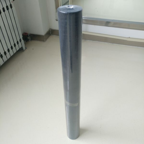 Ткань засорителя TNT 4% ультрафиолетовая обработанная не сплетенная мульчировать анти- крышку земли травы