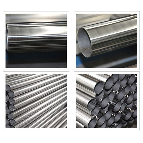 150mm Domestic Stainless Steel Seamless Pipes 304 304l Ss316 Sanitary  5/8