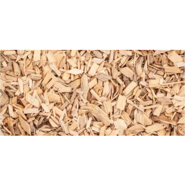 машина дробилки колеса 150мм машина 100-1000Кг/Хр промышленная деревянная точильная машина