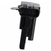 30751293 pièces des véhicules à moteur du capteur S80 XC70 XC60 S60 de circulation d'air de la masse de voiture