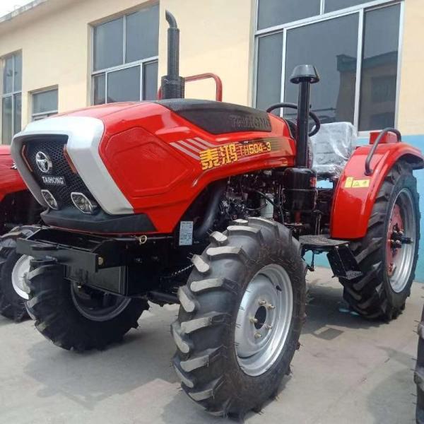 agricultural tools and machinery agricultural machinery manufacturers farm machines  small farm tractors for sale