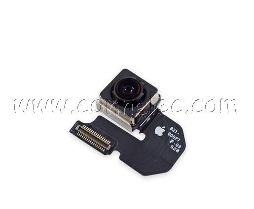 Iphone 6S repair back camera, back camera for Iphone 6S, repair parts for Iphone 6S, 6S