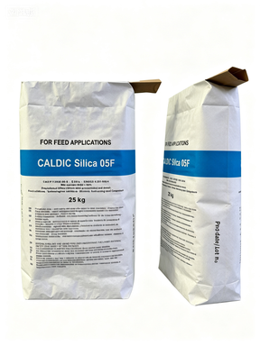 High Tear Resistance Kraft Paper Valve Bags with Moisture-Proof Lining and Customizable Sizes for Industrial Packaging