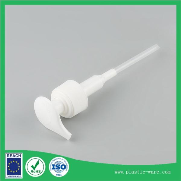 28/410 Lotion Pump heads bottle dispenser pump hand sanitizer pump head for bottle