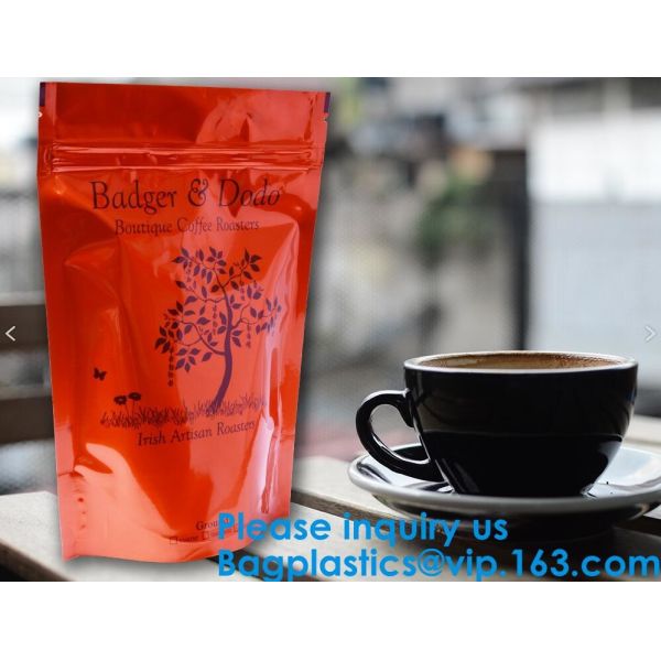 Horse Products Packaging Indoor Pet Products Packaging Market Served Meats and Cheeses Packaging Organic Foods Packaging
