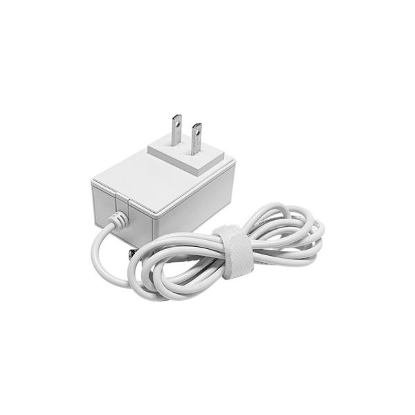 15V 1.2A Wall Mounted Power Adapters For Wholesale Water Purifier Lab Hair Trimmer Laboratory