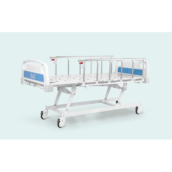 Cheap Hospital Beds For Sale