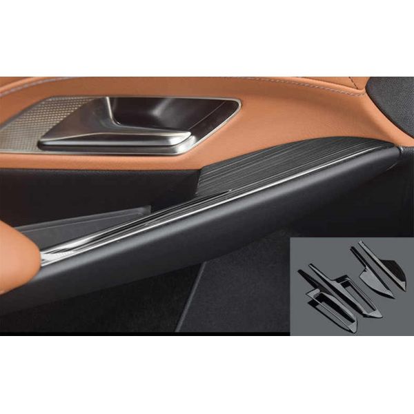 SUS 410 Cr трубопровода вытыхания нержавеющей стали 420 430 409 сварил