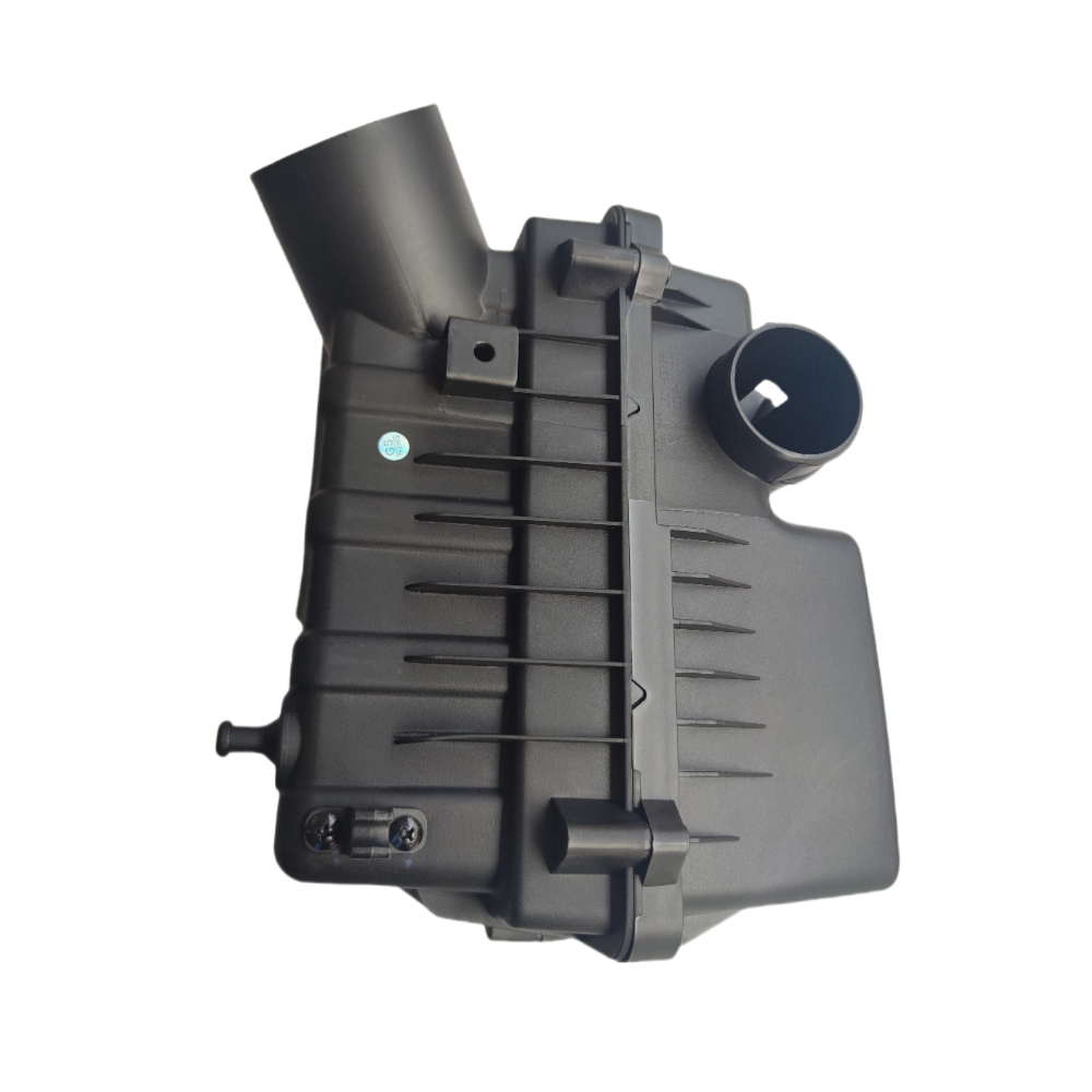 New 1109110-SY01 AITO M7 Air Filter Housing with Filter Element Interior Body Parts Auto Vehicle Accessories