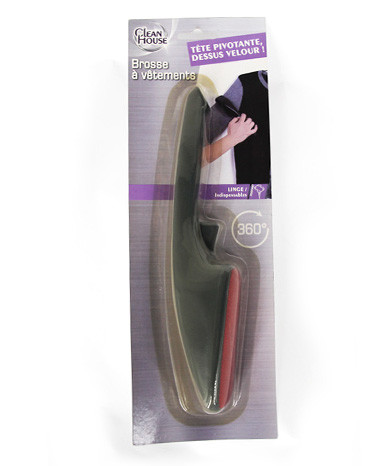 Экологически чистый щетка для диванных волос для собак Ротационный вращающийся магический удаление волос для домашних животных Удаление листов одежды ковер