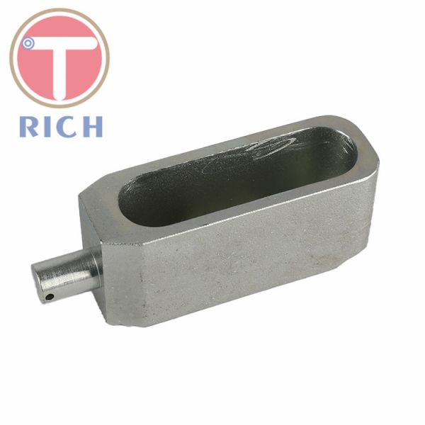 Автозапчасти лампы кабеля стояночного тормоза тела moto Дубай прямых связей с розничной торговлей фабрики изготовленные на заказ резиновые