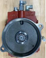 Nombre del modelo original del motor de giro de la excavadora E304 E305 282-1534