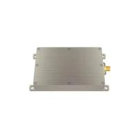 10W Wired LAN Wifi Signal Booster For Broadening Signal Strength