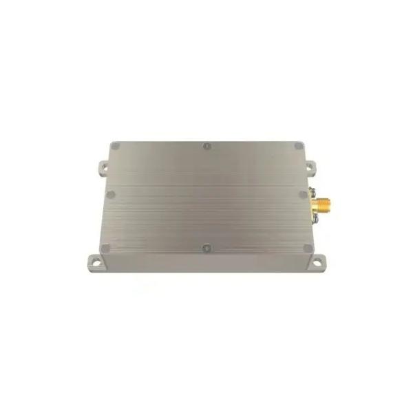 10W Wired LAN Wifi Signal Booster For Broadening Signal Strength