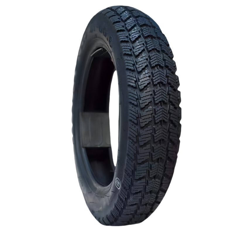 Talwan Technology Двойная функция Мотоциклетные шины 3.50-10 886 100/80-17