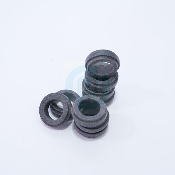 GERBER Z7 Cutter Parts 94002006 Drill Bushing 8mm Auto Cutter Parts