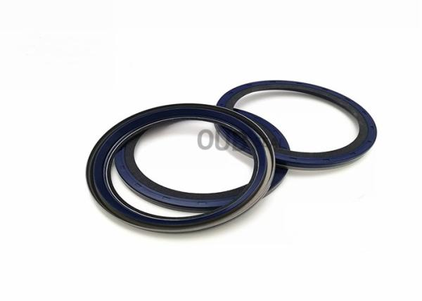 Peças de flutuação 20Y-27-00111 hidráulico da escavadora do fornecedor do selo do óleo SG2400 239*268*40 JB5895