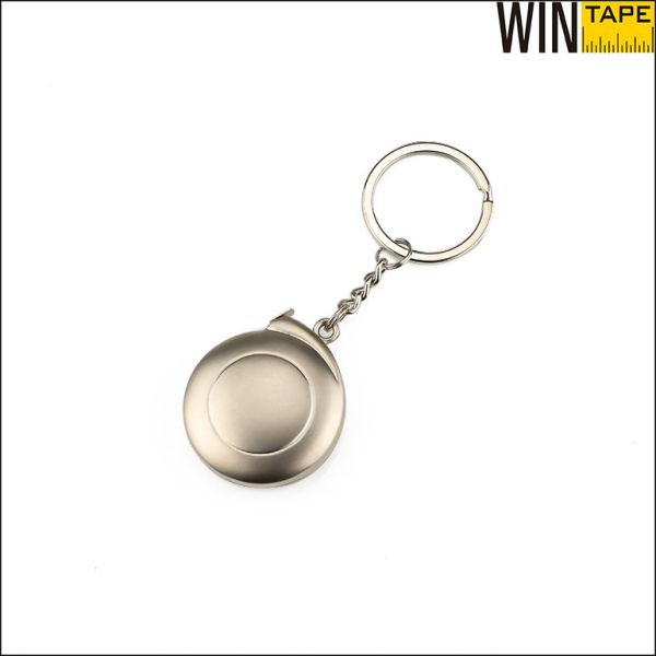 Винтапе имитирующая металл оцинкованный в серебре или золоте круглый формы оптом мини стальной ленты размер