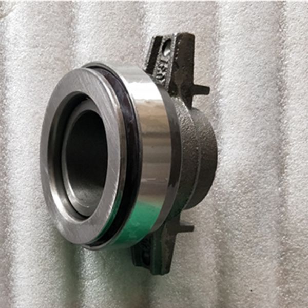 996714k3 Standard Size Beiben Clutch Release Bearing