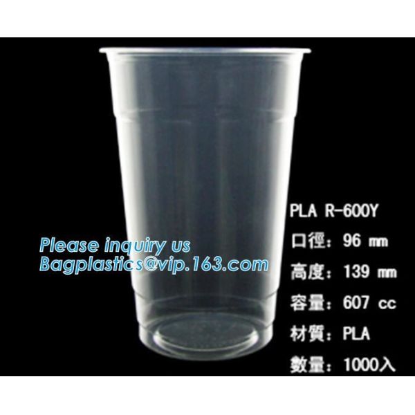 Коробка бенто пластикового устранимого пластикового взятия качества еды отсутствующая с 4 отсек, пищевой контейнер контейнеров пластиковый течебезопасный