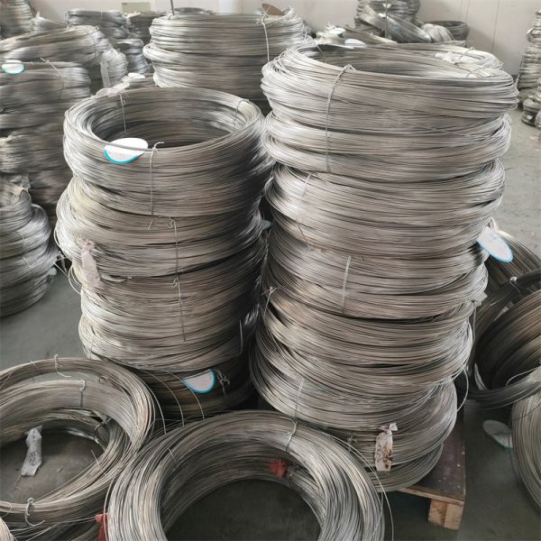 Nickle Alloy Plate Sheet Hastelloy C22 C276 Ni Cr Mo Nickel Based C4 Hastelloy