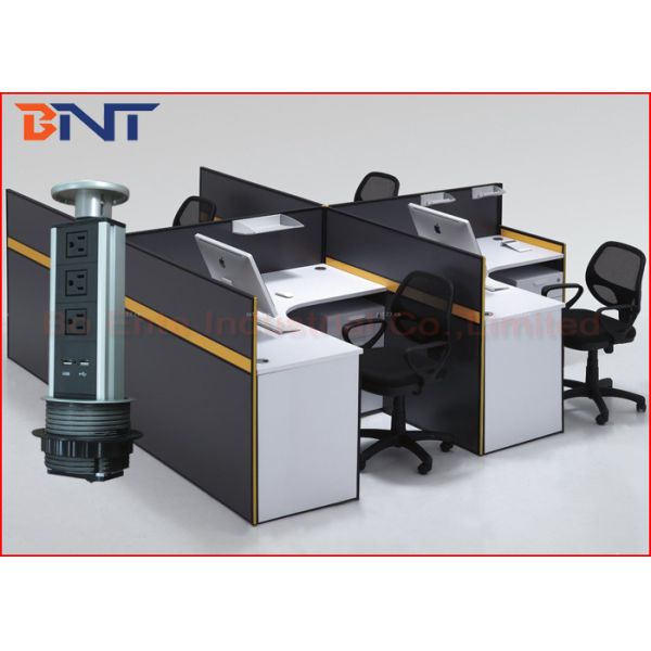 La cocina estándar de los E.E.U.U. surge el voltaje clasificado 110V - del mercado eléctrico CA 240V