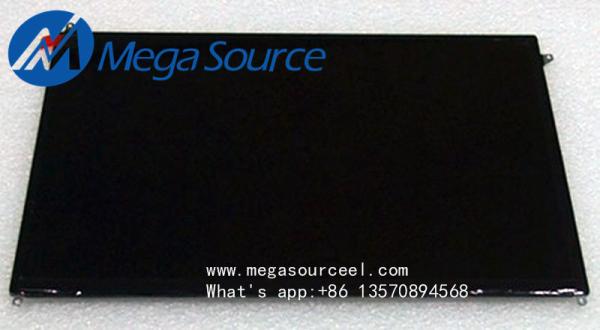 SAMSUNG 10.1inch LTN101NT07-901 LCD Panel