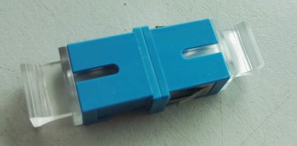 KOCENT OPTEC LIMITED