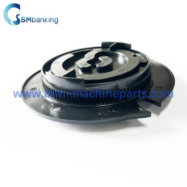 Diebold Stacking CAM Tray High Quality New Original Best Selling