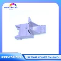 B2342120 B234-2120 Carregamento Corona Bloco final Frente para Ricoh Pro 1100 1107 9000 1350 1356 1357 907 HONGTAIPART Impressão a laser