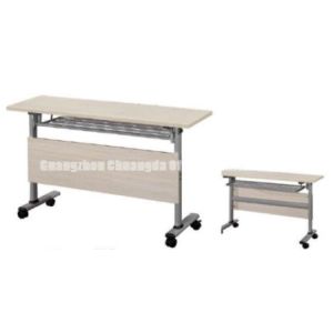 Office Computer Desks