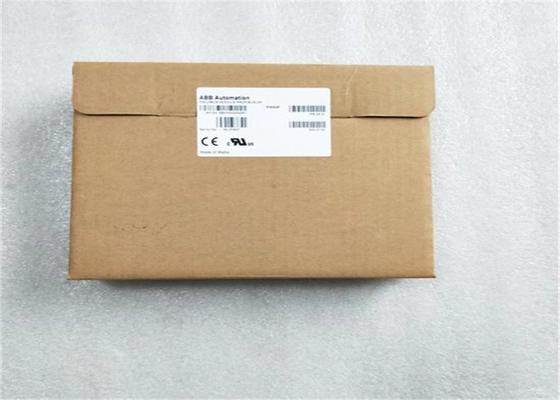 Module Ethernet industriel ABB EI811F 10Base2 3BDH000020R1 AC 800F