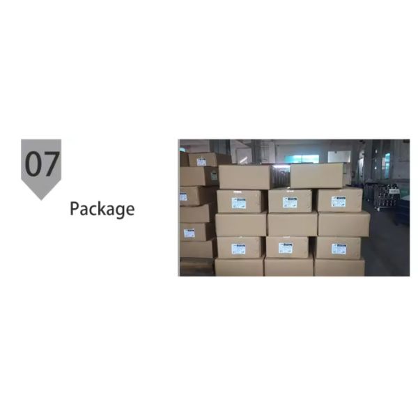 1/2 л.с. Электромоторы PMDC общего назначения