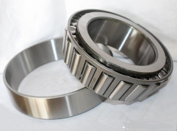 SKF Replacement T4DB180 Taper Roller Bearing / ABEC 7 High Speed Bearings