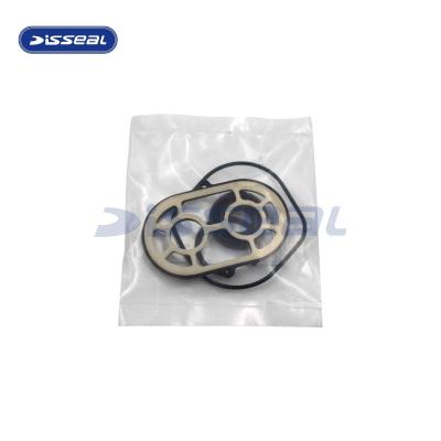 250D-9 Hyundai XKAG-00017 Gear Pump Seal Kit For 180D-9 Brake Pump