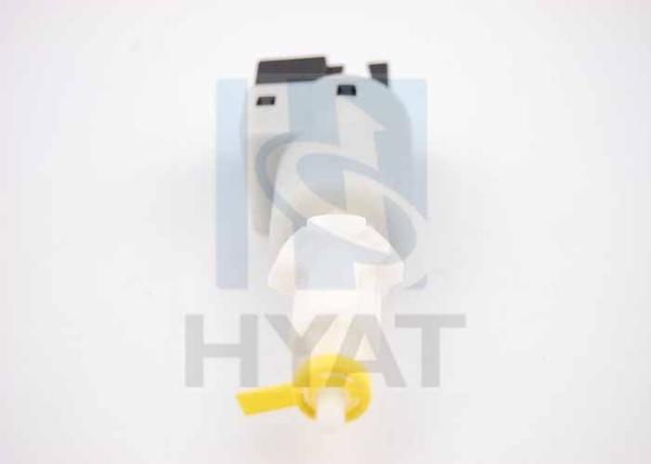 Replacement Stop light switch for FIAT OE 7782396  2687  2769