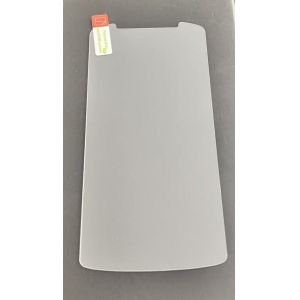 Tempered Glass for Zebra TC53 TC58 Screen Protector