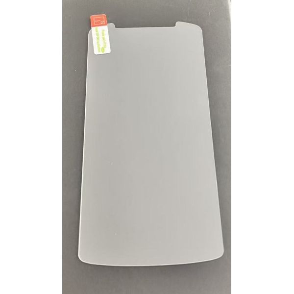 Tempered Glass for Zebra TC53 TC58 Screen Protector