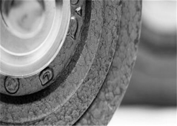 УЛЬТРАФИОЛЕТОВЫЙ порошок полиэстера эпоксидной смолы брызг Протектсе электростат