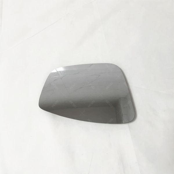 5C6857521 3C8857522 Vw Beetle Wing Mirror Glass