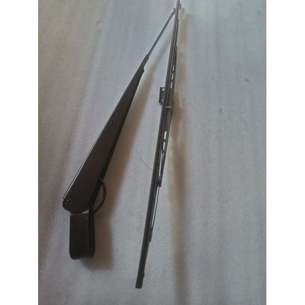 piezas originales cuchillo para cargador WA380-6 cuchillo 425-54-15250