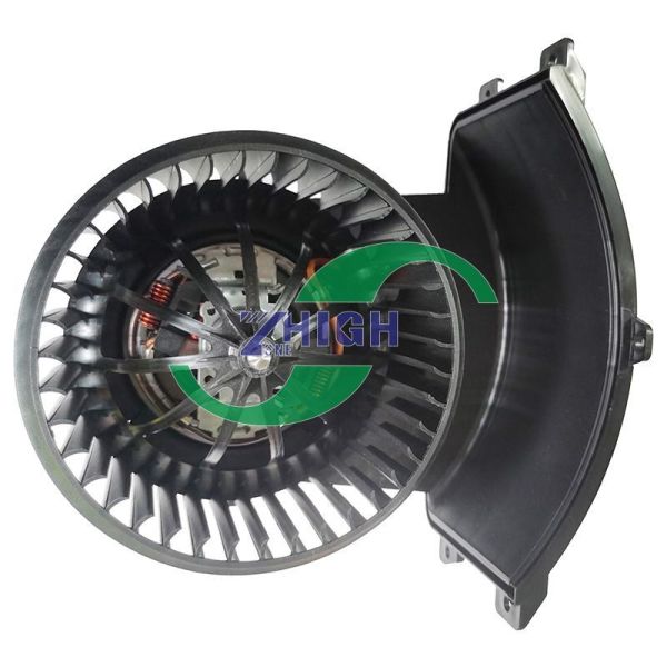 7H1819021B Blower Fan Motor For VW VOLKSWAGEN CALIFORNIA T5/T6 CAMPER
