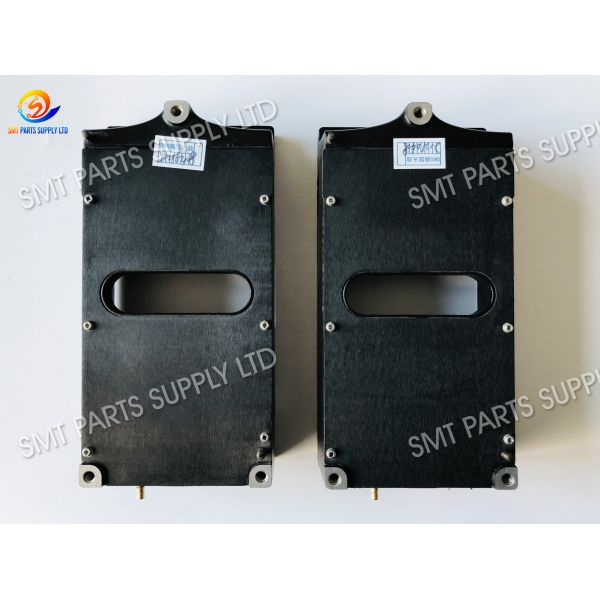 Лазер 8010519 40003264 Cyberoptics частей машины JUKI 2060 SMT, 80008000 E9611729000