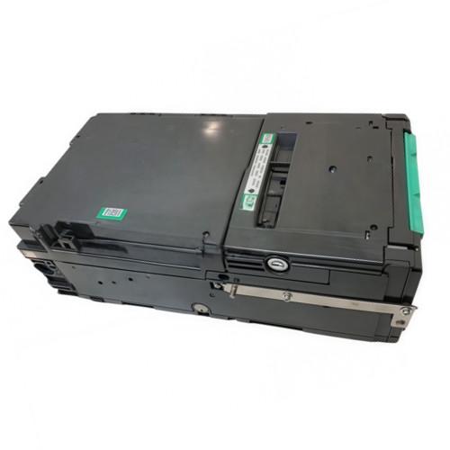 ダイボルドユニバーサルリサイクル・UP TS-M1U1 双重受付ボックス (TS-M1U1-DAB1) UDBA PN: 49-241236-000A