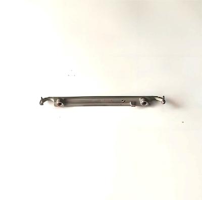 OEM ODM Metal Injection Molding Parts for Phone Accessories