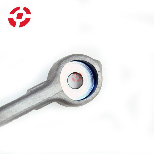 OE C2D21143 Stabilizer Link Rod Auto Parts arrière Stabilizer Bar Link Suspension Système position arrière Pour Jaguar XF