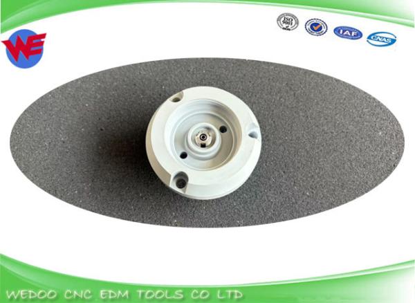 204489700 205421680 200434119 135016321 535019568 Injection Charmber Die block