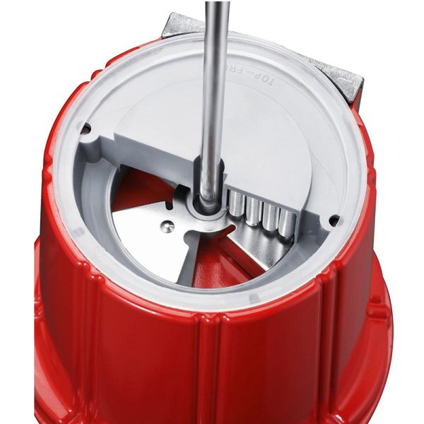 31*19*19cm Automatic Gumball Candy Machine with Stand